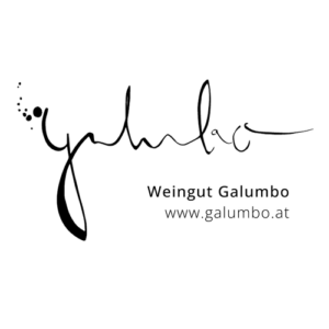 Galumbo Neu 2024_500x500