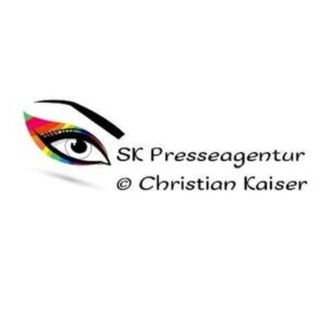 Presseagentur Logo_420x420