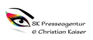 Presseagentur Logo_k