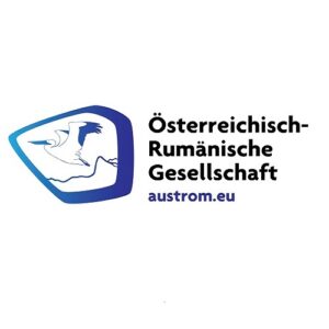 Rumänische Botschaft 500x500px