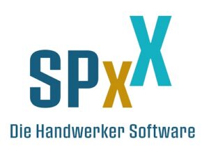 SPXX_logo_500px