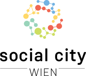 socialcitywien_logo_4C_500px