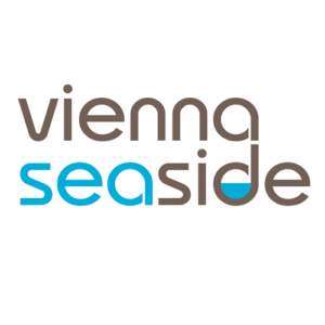 viennaseaside logoNeu500x500